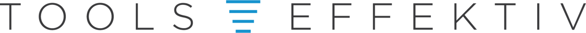 Tools Effektiv Pte Ltd